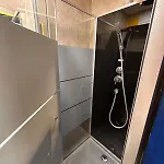 Daire Le Farfelu Nancy