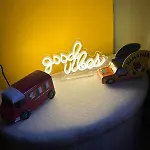 Daire Le Farfelu Nancy